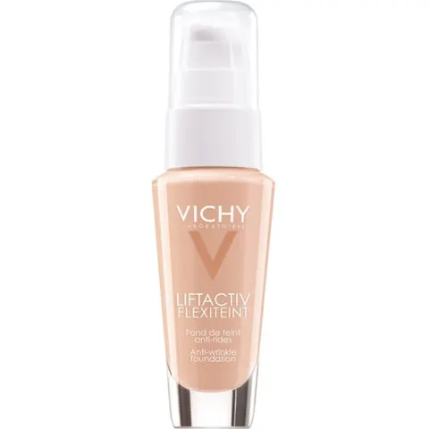 VICHY Flexilift Teint Antiarrugas – 321567 – imagen 5
