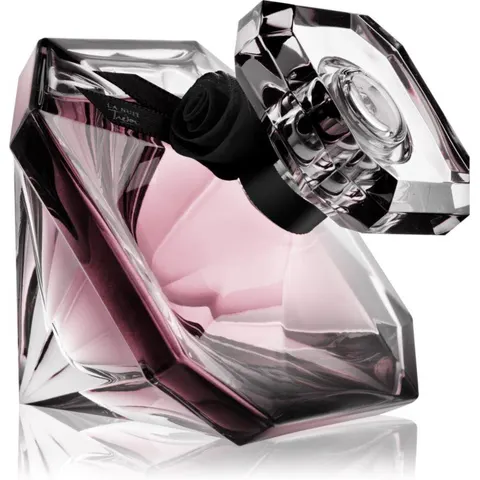 La Nuit Trésor Eau De Parfum Para Mujer 75 Ml – imagen 2