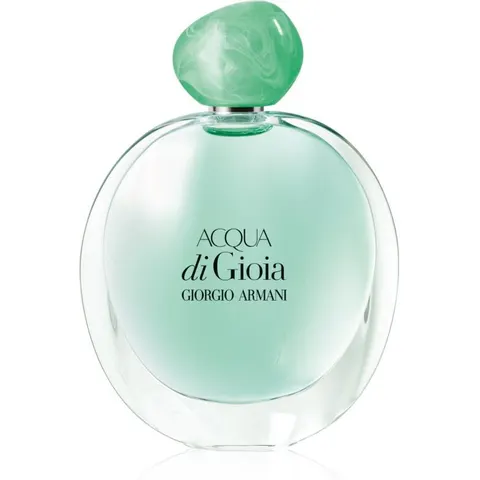 Giorgio Armani Acqua Di Gioia – imagen 4