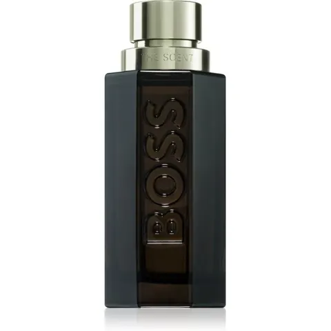 Boss The Scent For Him Magnetic – imagen 4