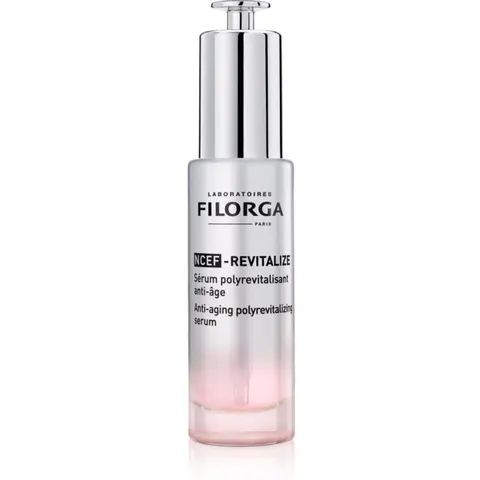 Filorga Serum NCEF Revitalize 30ml – imagen 2