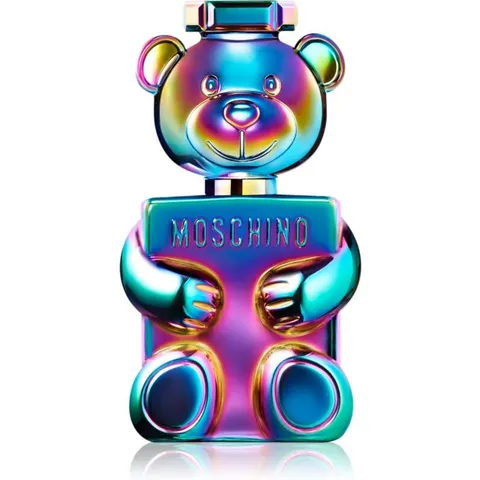 MOSCHINO Toy 2 Pearl – imagen 3
