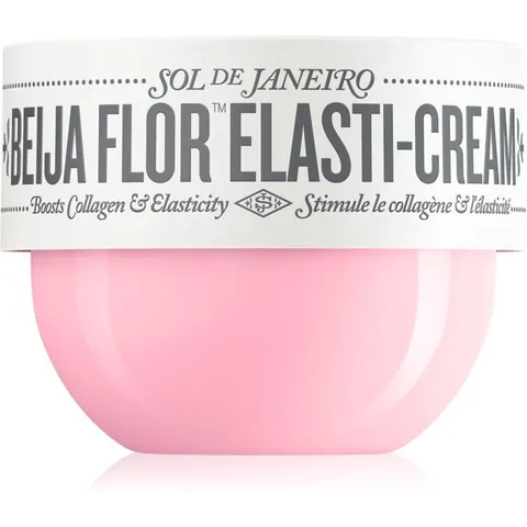 Sol de Janeiro BEIJA FLOR Elasti-Crema 75mL – imagen 2