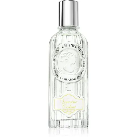 Verveine Cédrat Eau De Parfum Para Mujer 60 Ml – imagen 2