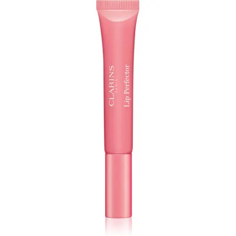 CLARINS Eclat Minute Embellisseur Levres – imagen 2