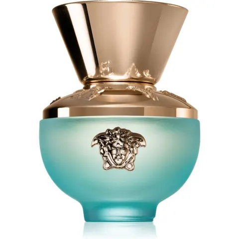 Versace Dylan Turquoise Eau de Toilette 30 ml – imagen 3