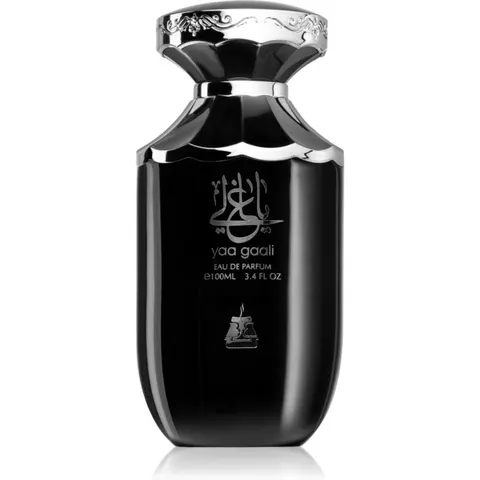 Yaa Gaali Eau De Parfum Unisex 100 Ml – imagen 2