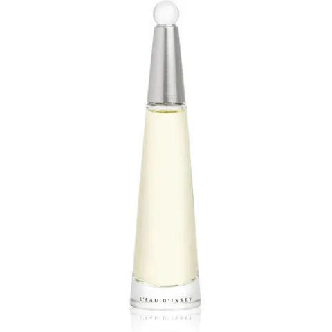 L'Eau D'Issey Eau De Parfum Para Mujer 25 Ml – imagen 2