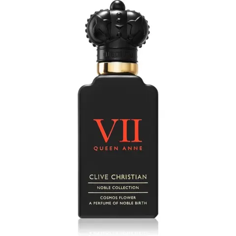 CLIVE CHRISTIAN Cosmos Flower 50 ml – imagen 2