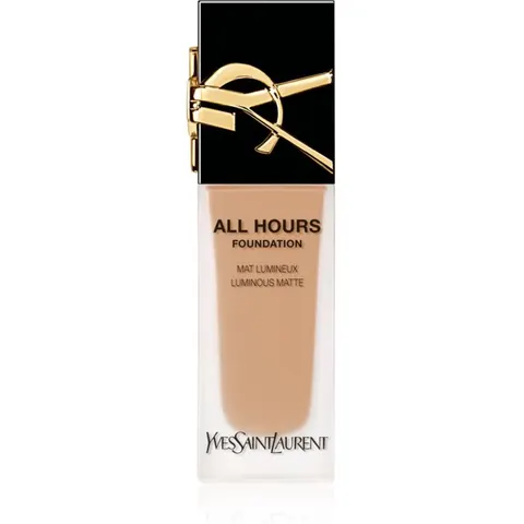 YVES SAINT LAURENT All Hours Foundation – imagen 3