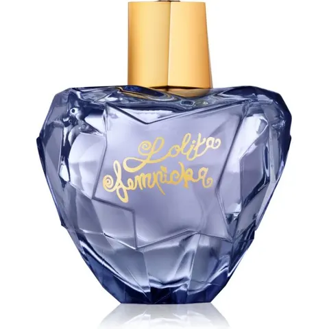 Mon Premier Parfum Eau De Parfum Para Mujer 50 Ml – imagen 2