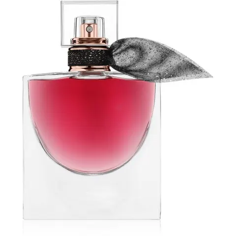 Lancôme La Vie Est Belle Elixir EDP 30 ml – imagen 4