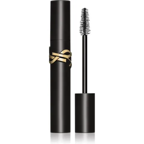 YVES SAINT LAURENT Lash Clash – imagen 3