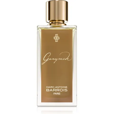 Ganymede Eau De Parfum Unisex 100 Ml – imagen 3