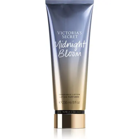 Midnight Bloom Leche Corporal Para Mujer 236 Ml – imagen 2