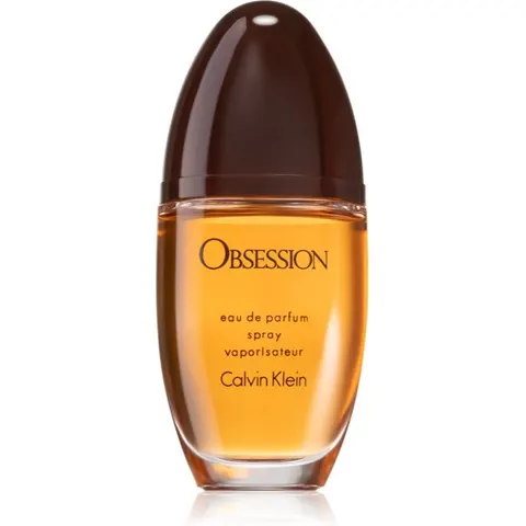 Obsession Eau De Parfum Para Mujer 30 Ml – imagen 2