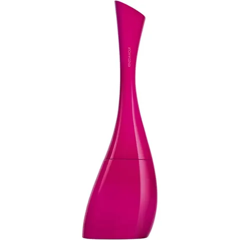 Kenzoamour White Edp Vapo 50 Ml – imagen 3