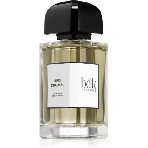 PARFUMS BDK Gris Charnel – imagen 3