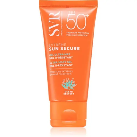 SVR Sun Secure Extreme SPF50+ 50 ml – imagen 3