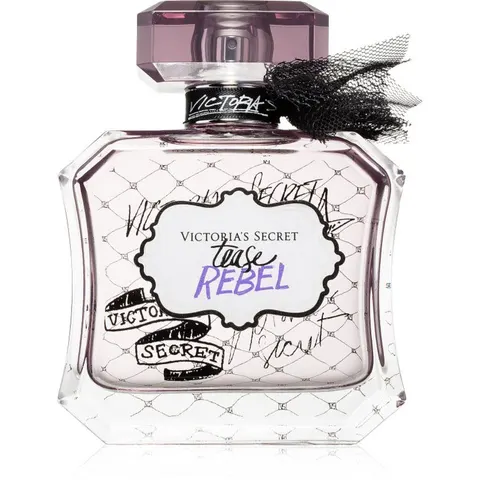 Tease Rebel Eau De Parfum Para Mujer 100 Ml – imagen 2