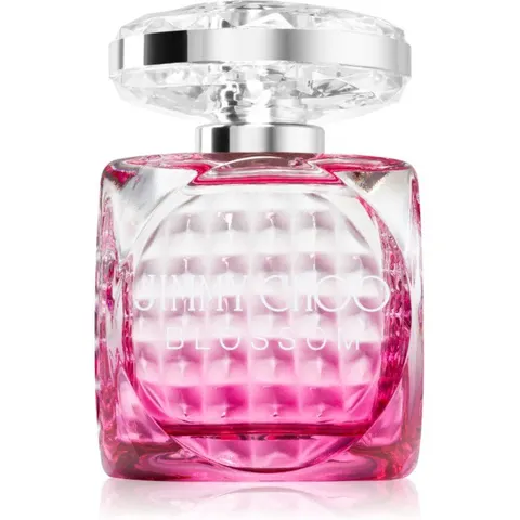 JIMMY CHOO Blossom – imagen 5
