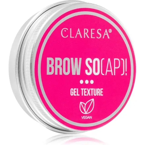 Brow So(Ap) Jabón De Cejas 30 Ml – imagen 2