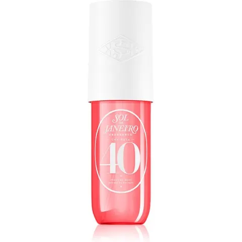 Sol De Janeiro Cheirosa 40 perfume mist 90 ml – imagen 3