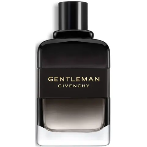 GIVENCHY Gentleman Boisée – imagen 3