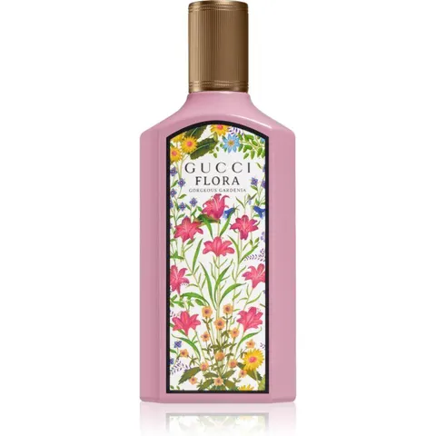 GUCCI Flora Gorgeous Gardenia – imagen 3