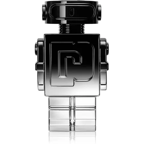 Rabanne Phantom Elixir Parfum Intense 100 ml – imagen 4
