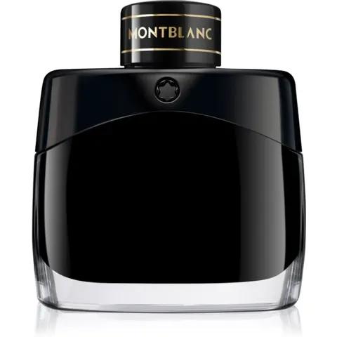 Montblanc Legend EDP 50 ml – imagen 3