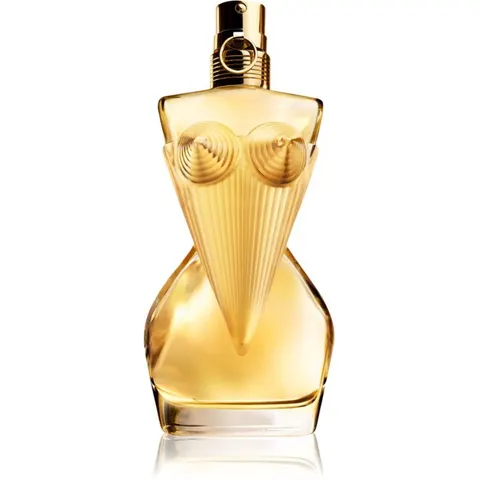 Jean Paul Gaultier Divine 30 ml – imagen 5