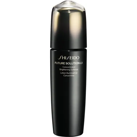 Shiseido Future Solution Lx Concentrated Brightening Softener 170 ml – imagen 3