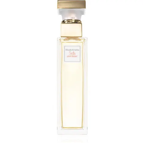 5th Avenue Eau De Parfum Para Mujer 30 Ml – imagen 2