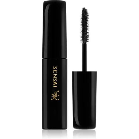 Sensai Lash Volumiser 38ºC 10 ml – imagen 2