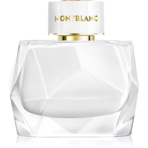 Signature Eau De Parfum Para Mujer 90 Ml – imagen 2