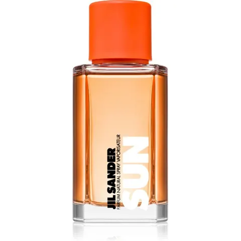 Sun Parfum Perfume Para Mujer 75 Ml – imagen 2