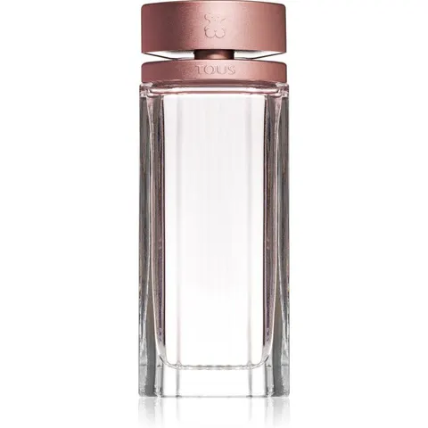Tous L'Eau EDP 90 ml – imagen 2