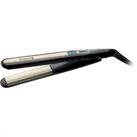 Plancha de Pelo S6500 - REMINGTON – imagen 4