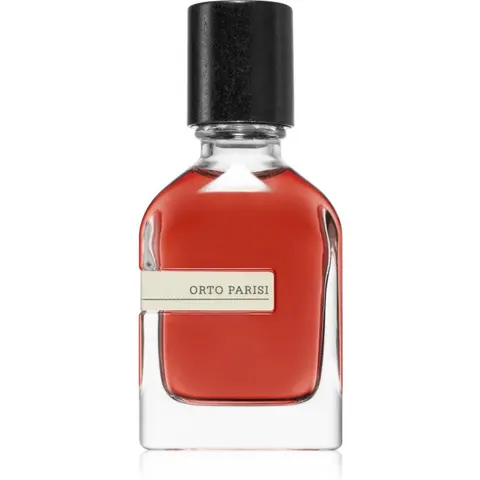 ORTO PARISI Terroni 50 ml – imagen 3