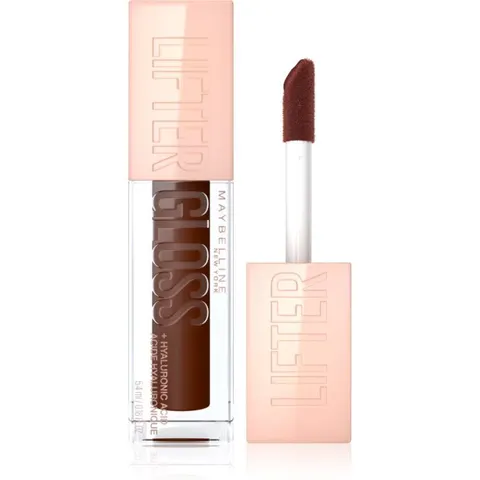 Maybelline Lifter Gloss 5,4 ml 029 – imagen 3