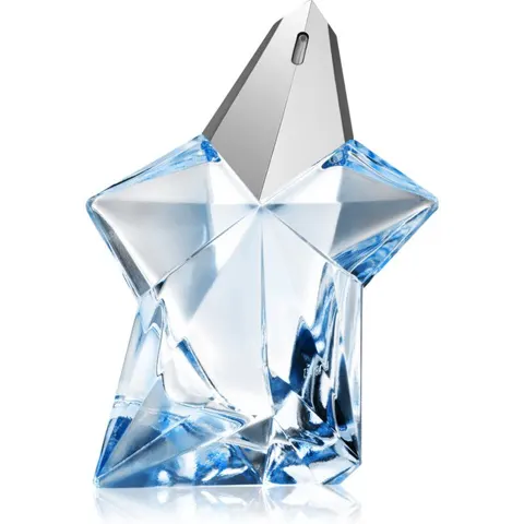 MUGLER Angel Les Etoiles Recargable – imagen 4