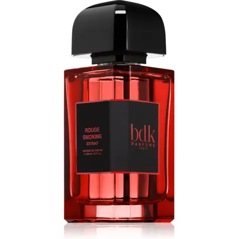 Rouge Smoking Extrait Eau De Parfum Unisex 100 Ml – imagen 2