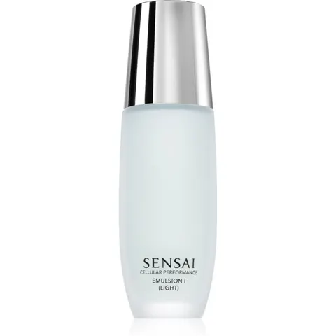Sensai Cellular Performance emulsion I 100 ml – imagen 2
