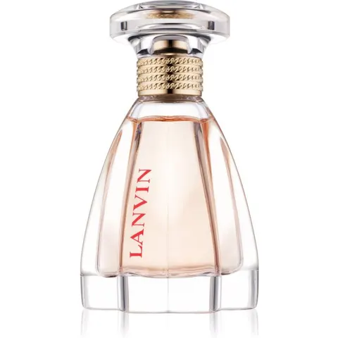 Lanvin Modern Princess Eau de Parfum Spray 60 ml – imagen 3