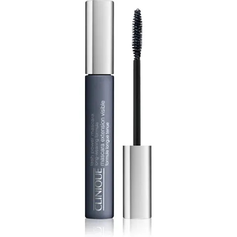 Clinique Lash Power mascara #black – imagen 3