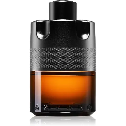 AZZARO The Most Wanted Parfum – imagen 4
