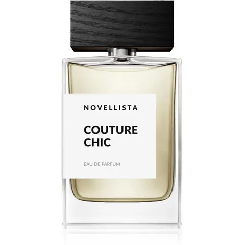 Couture Chic Eau De Parfum Para Mujer 75 Ml – imagen 2