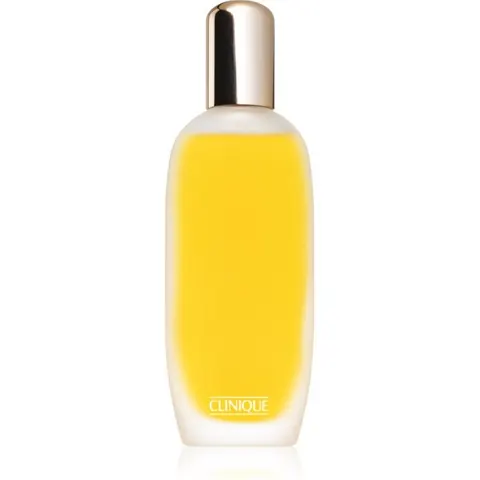 Clinique Aromatics Elixir Perfume Spray 100mL – imagen 5