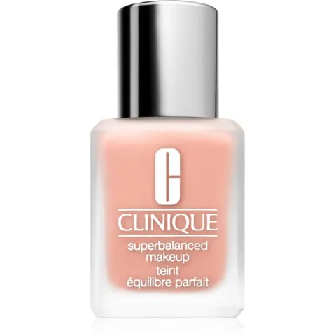 Clinique Superbalanced fluid #07-neutral – imagen 3